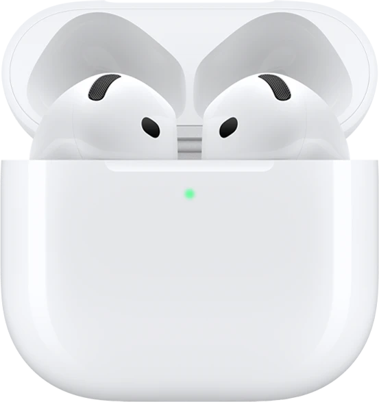 AirPods 5