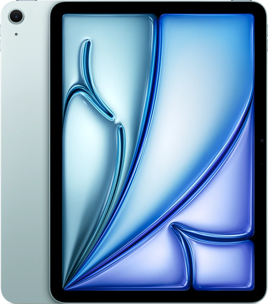iPad Air
